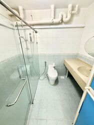 Blk 184 Edgefield Plains (Punggol), HDB Executive #602909991